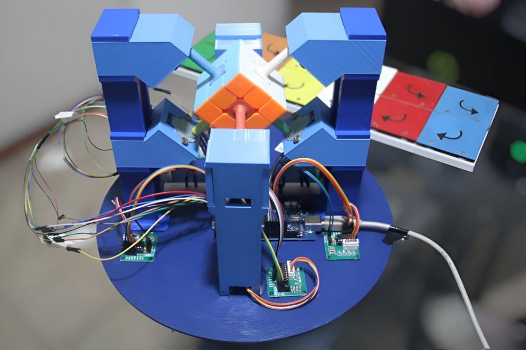cuboRubik_1 cubo de rubik inclusivo