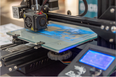Micro 3D