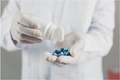 Pill.ar