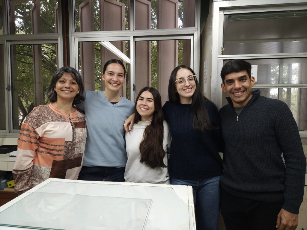 5a-BAJALES AGUA